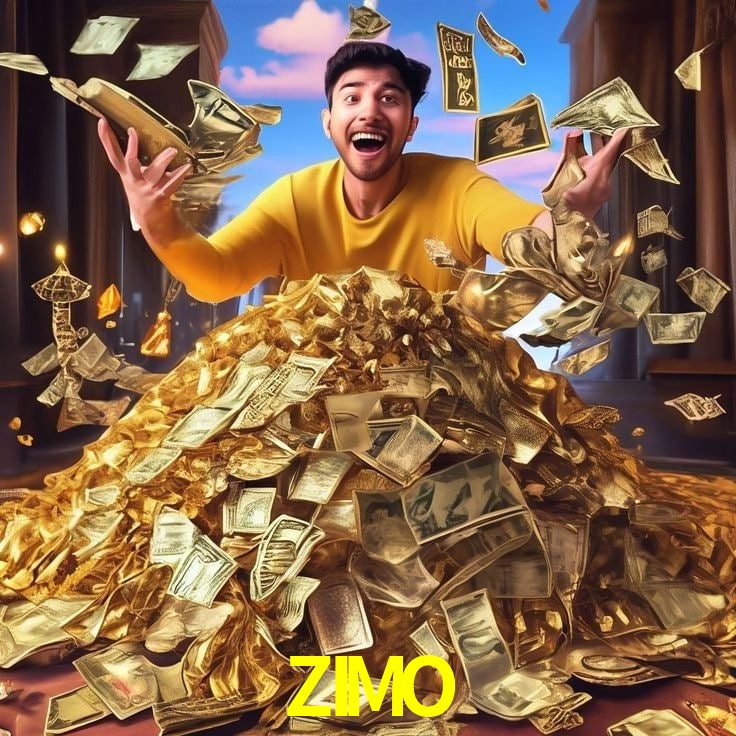 ZIMO Bonos - rollover, KYC y retiro Bonos ZIMO con checklist de rollover, depósito mínimo, KYC y retiro